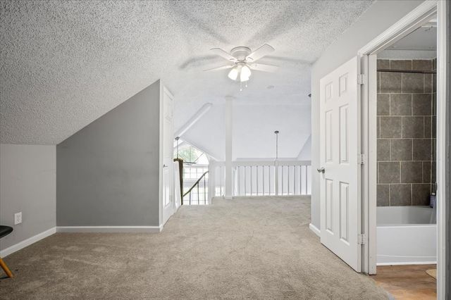 1119 Waggoner Ct, W, Nashville, TN 37214