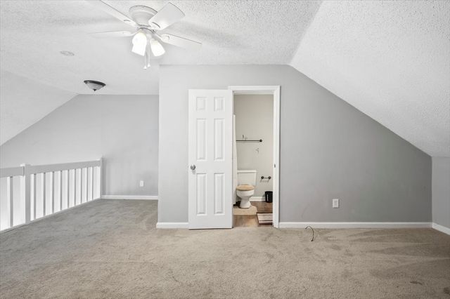 1119 Waggoner Ct, W, Nashville, TN 37214