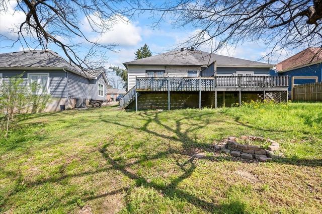 1119 Waggoner Ct, W, Nashville, TN 37214