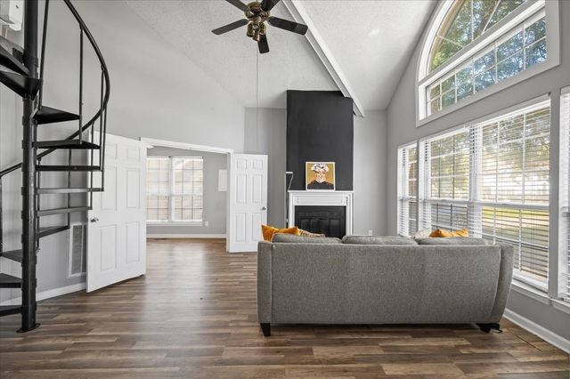 1119 Waggoner Ct, W, Nashville, TN 37214