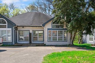 1119 Waggoner Ct, W, Nashville, TN 37214