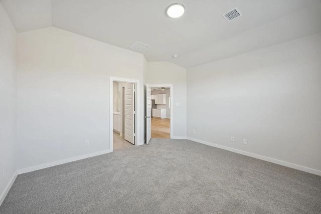 607 Green Grass Drive, Mckinney, TX 75071