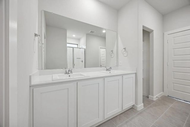 607 Green Grass Drive, Mckinney, TX 75071