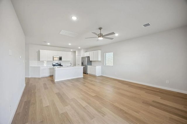 607 Green Grass Drive, Mckinney, TX 75071