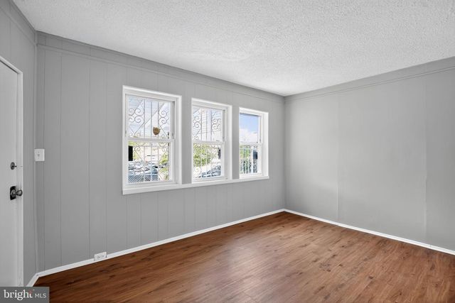 5446 NARCISSUS AVE, Baltimore, MD 21215