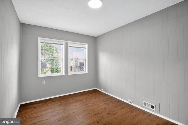 5446 NARCISSUS AVE, Baltimore, MD 21215