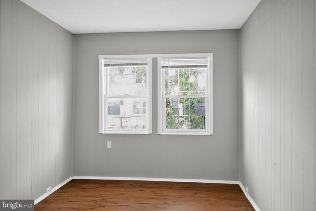 5446 NARCISSUS AVE, Baltimore, MD 21215