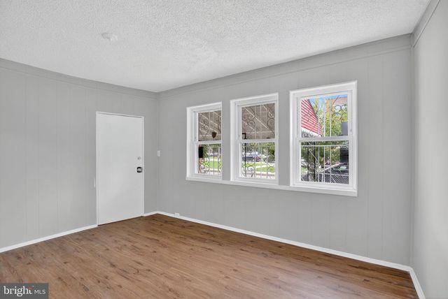5446 NARCISSUS AVE, Baltimore, MD 21215