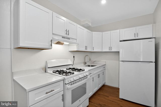 5446 NARCISSUS AVE, Baltimore, MD 21215