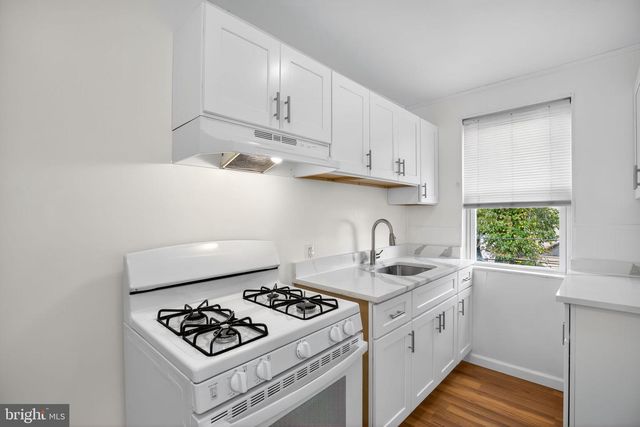 5446 NARCISSUS AVE, Baltimore, MD 21215