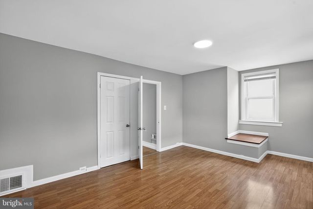 5446 NARCISSUS AVE, Baltimore, MD 21215
