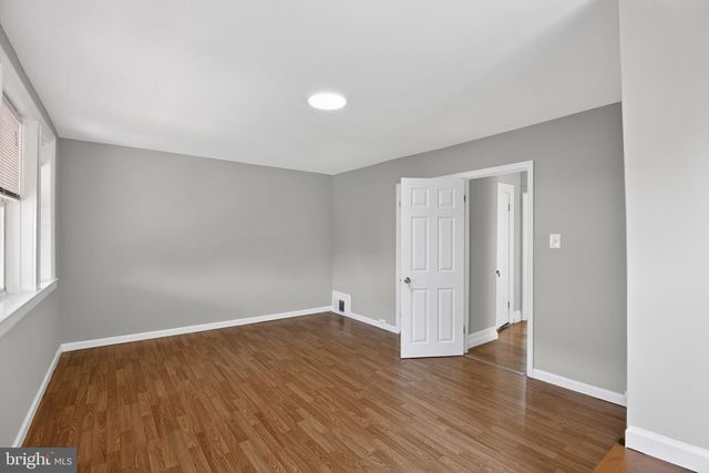 5446 NARCISSUS AVE, Baltimore, MD 21215