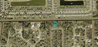 431 Paddock ST, Lehigh Acres, FL 33974