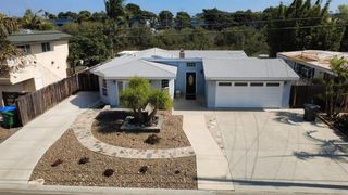 5360 El Arbol Drive, Carlsbad, CA 92008