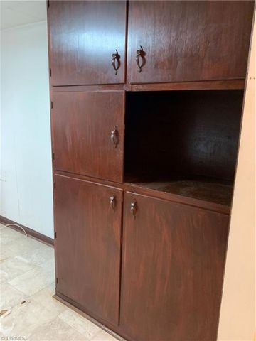 1232 2nd Street, Eden, NC 27288