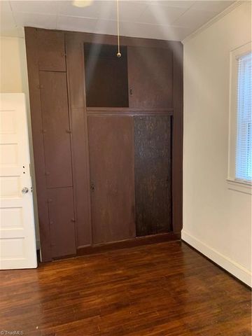 1232 2nd Street, Eden, NC 27288