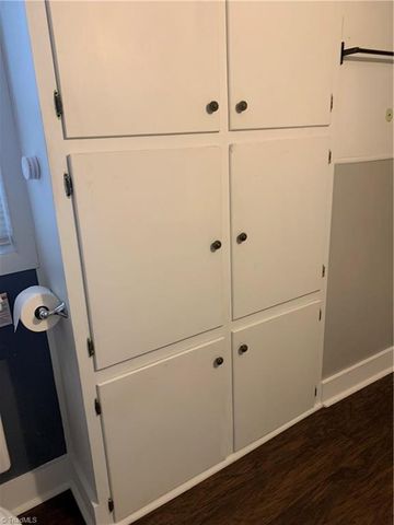 1232 2nd Street, Eden, NC 27288