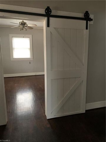 1232 2nd Street, Eden, NC 27288