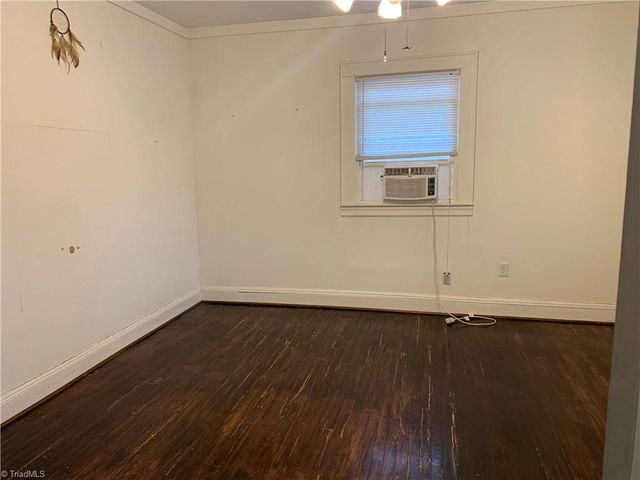 1232 2nd Street, Eden, NC 27288