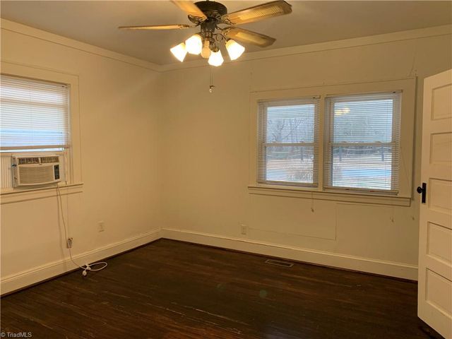 1232 2nd Street, Eden, NC 27288