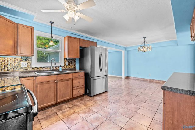 384 Shelton Road, Madison, AL 35758