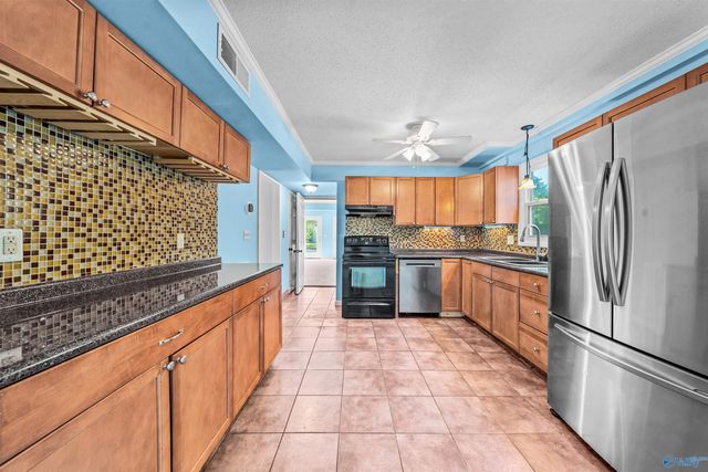 384 Shelton Road, Madison, AL 35758