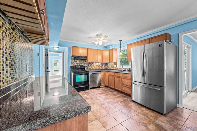384 Shelton Road, Madison, AL 35758