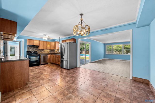 384 Shelton Road, Madison, AL 35758