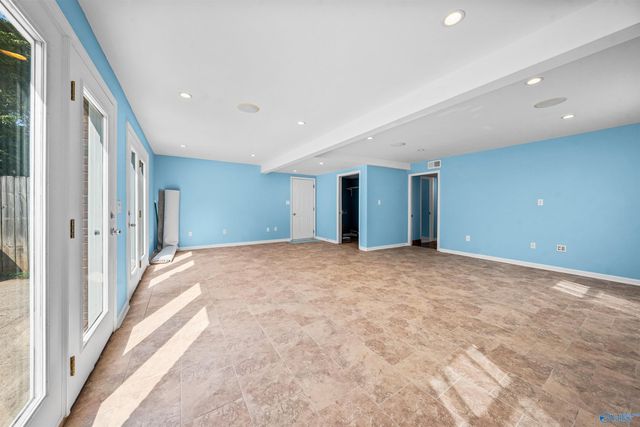 384 Shelton Road, Madison, AL 35758