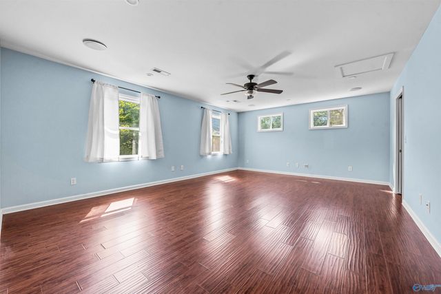 384 Shelton Road, Madison, AL 35758