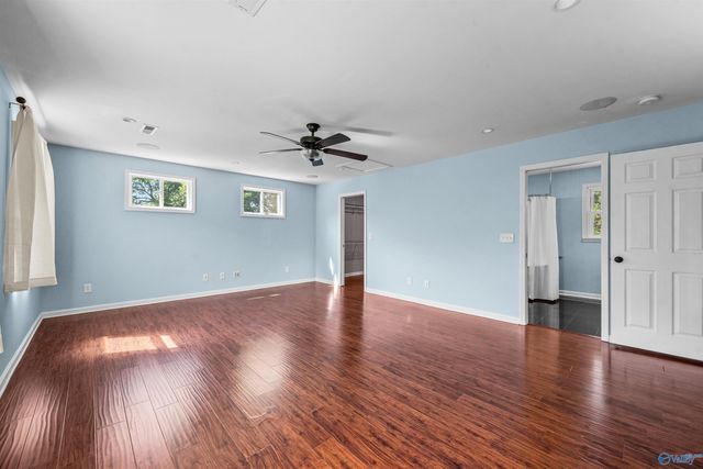 384 Shelton Road, Madison, AL 35758