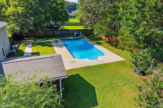 384 Shelton Road, Madison, AL 35758