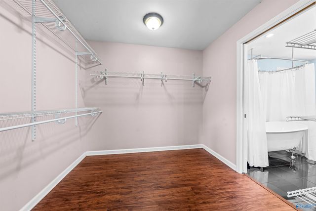 384 Shelton Road, Madison, AL 35758