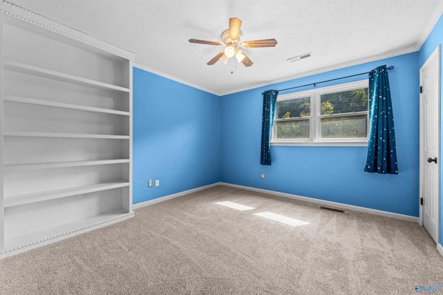 384 Shelton Road, Madison, AL 35758