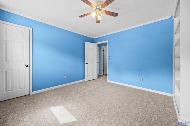 384 Shelton Road, Madison, AL 35758