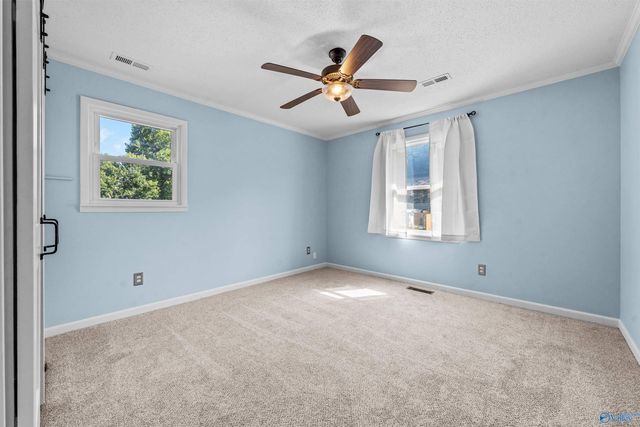 384 Shelton Road, Madison, AL 35758