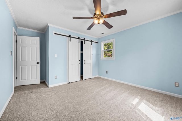 384 Shelton Road, Madison, AL 35758