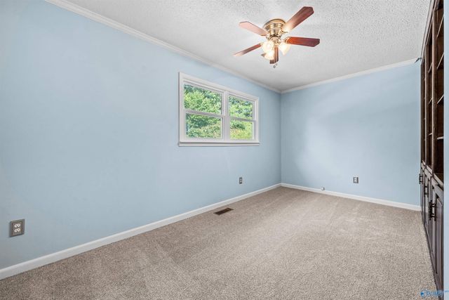 384 Shelton Road, Madison, AL 35758
