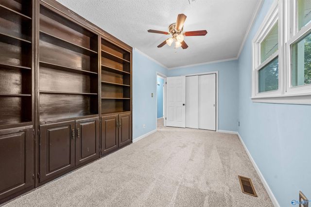 384 Shelton Road, Madison, AL 35758