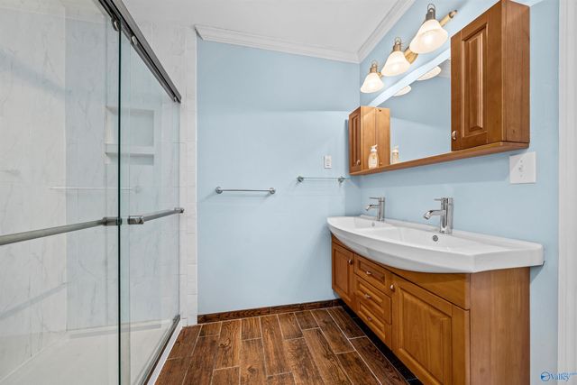 384 Shelton Road, Madison, AL 35758