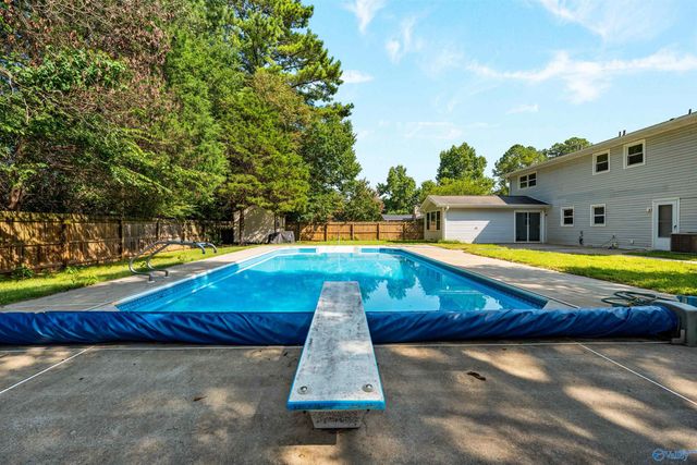 384 Shelton Road, Madison, AL 35758