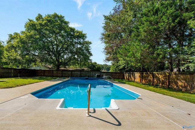 384 Shelton Road, Madison, AL 35758