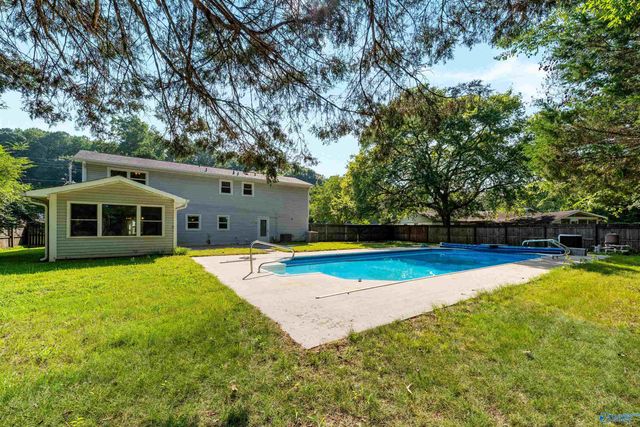 384 Shelton Road, Madison, AL 35758