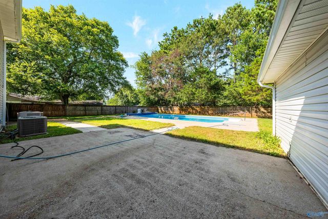 384 Shelton Road, Madison, AL 35758