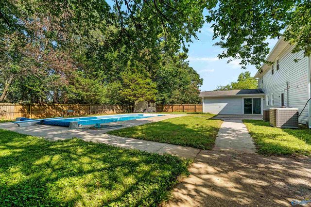 384 Shelton Road, Madison, AL 35758