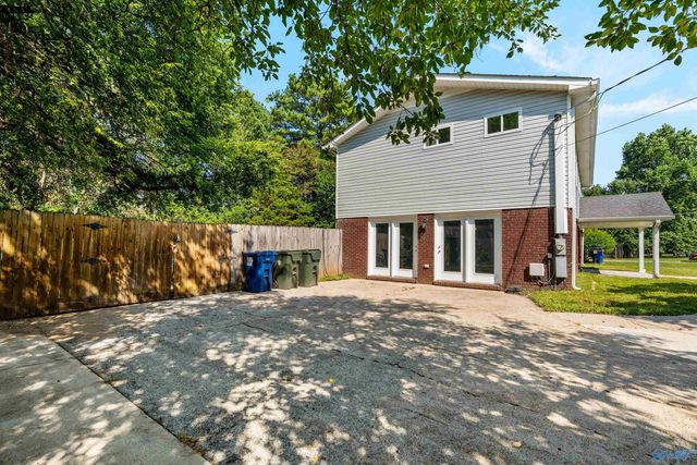 384 Shelton Road, Madison, AL 35758