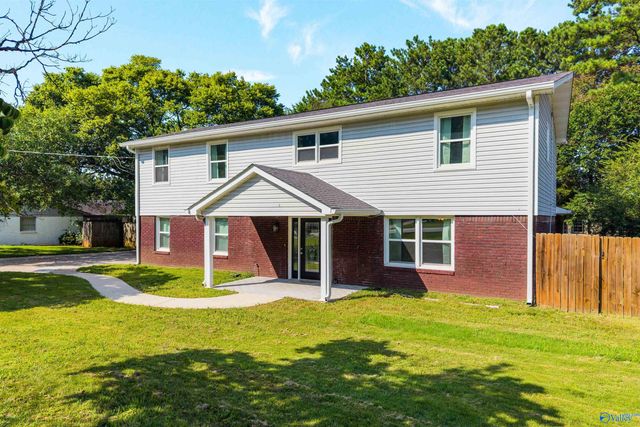 384 Shelton Road, Madison, AL 35758