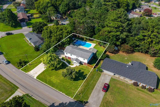 384 Shelton Road, Madison, AL 35758