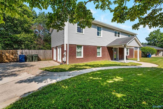 384 Shelton Road, Madison, AL 35758