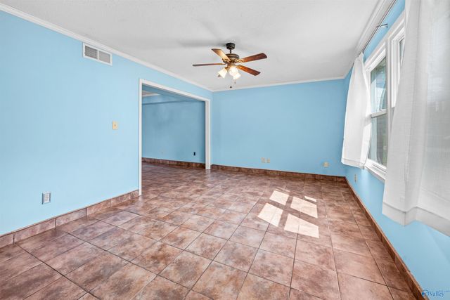 384 Shelton Road, Madison, AL 35758